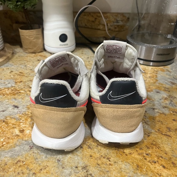 Nike waffle racer 2x size 6 - Picture 4 of 8